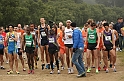 2011 BayXC-220